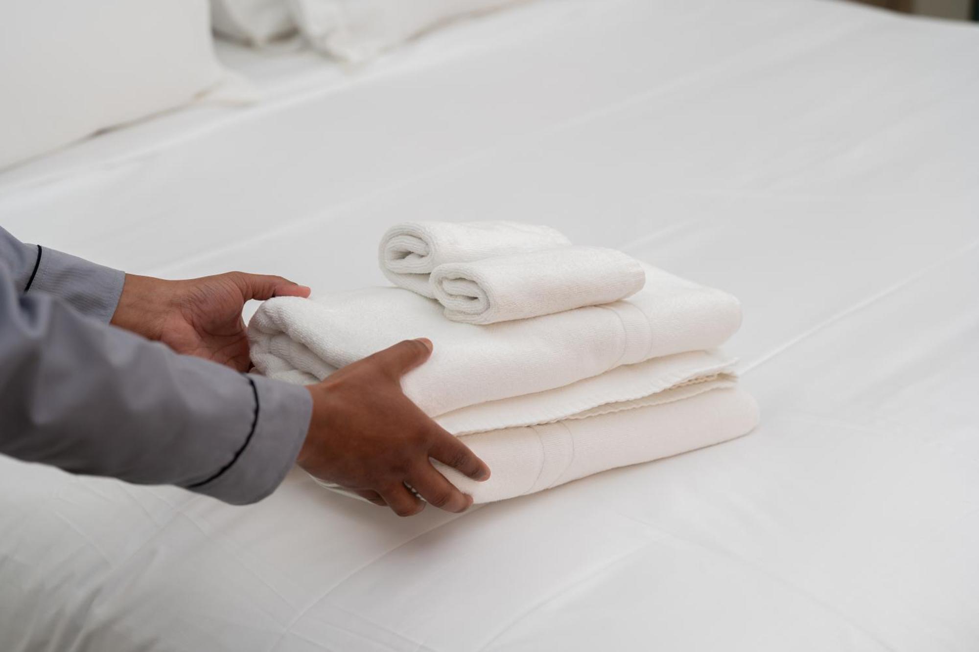 Damask Hotels Al Hada Eksteriør bilde